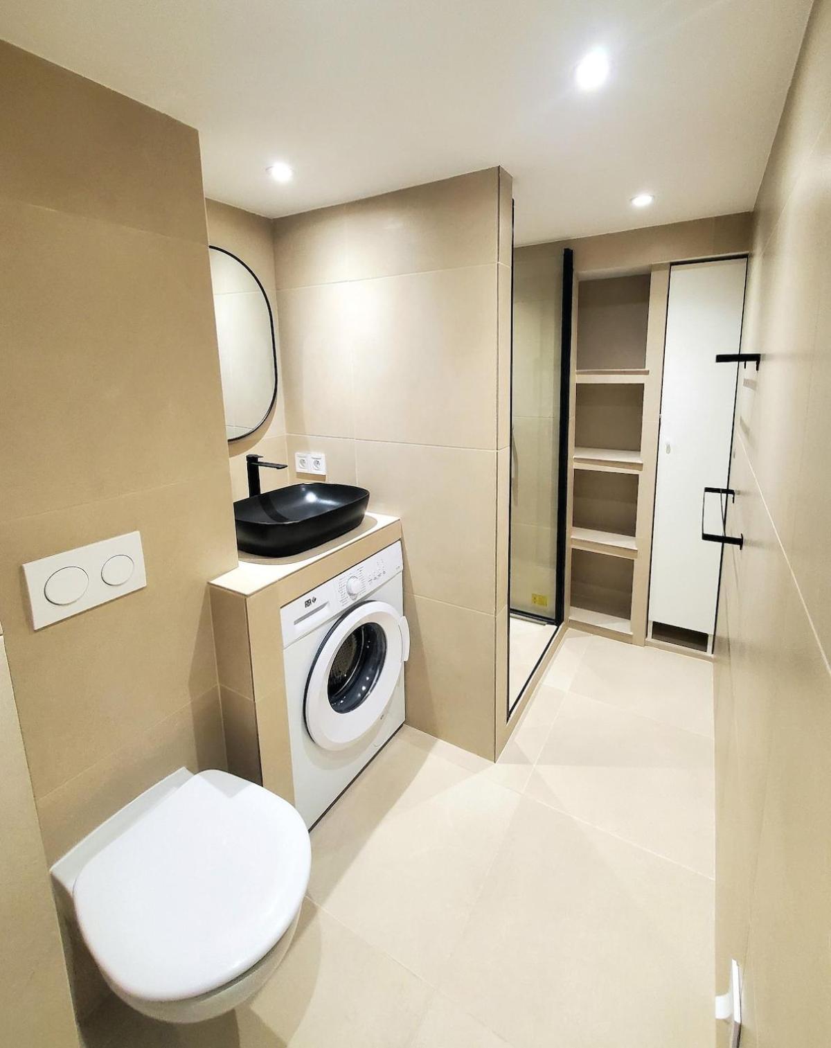 Bioves - Mezzanine Studio, Charming & Comfortable